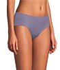 VAN WINKLE & CO. Bonded Hipster Panties - Image 1