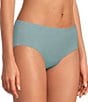 VAN WINKLE & CO. Bonded Hipster Panties - Image 1