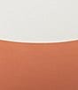 VAN WINKLE & CO. Bonded Hipster Panty - Image 3
