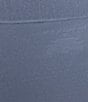 VAN WINKLE & CO. Modal Knit Boyshort Panty - Image 3