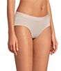 VAN WINKLE & CO. Modal Knit Hipster Panties - Image 4