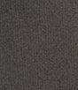 Van Winkle & Co. Solid V-Neck Long Sleeve Knit Midi Nightgown - Image 5