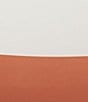 VAN WINKLE & CO. Stretch Microfiber Bonded Mid Rise Thong Panty - Image 3