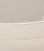 VAN WINKLE & CO. VAN WINKLE & CO.. Liquid Luster Hipster Panty, Color:Sea Salt - Image 3
