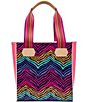 Consuela Vanessa Classic Tote Bag,New Products : American Fashion Style Bags On Sale