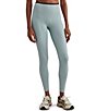 Varley Always Contrast High Rise 25#double; Leggings - Image 1