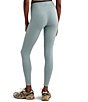 Varley Always Contrast High Rise 25#double; Leggings - Image 2