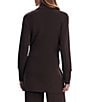 Varley Anset High Neck Long Sleeve Belted Jacket - Image 2