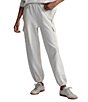 Varley Cargo DoubleSoft Knit High Rise 25#double; Jogger Pants - Image 1