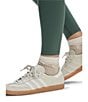Varley FreeSoft High Rise 25#double; Leggings, Color:Cilantro - Image 5