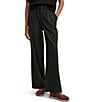 Varley Kayson Wide Leg 2.0 Pants - Image 1