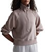 Varley Milano Mock Neck Long Sleeve Half Zip Pullover,Specials : American Fashion Style Bags On Sale Varley Milano Mock Neck Long Sleeve Half Zip Pullover,Specials : American Fashion Style Bags On Sale