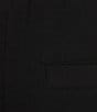 Varley Slim Cuff Jogger Pants, Color:Black - Image 6