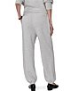 Varley The Classic Cuff DoubleSoft High Rise Pull-On Pants - Image 2