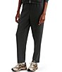 Varley Wilfred Barrel Leg TrueSoft Joggers - Image 1