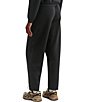Varley Wilfred Barrel Leg TrueSoft Joggers - Image 2