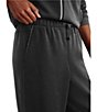 Varley Wilfred Barrel Leg TrueSoft Joggers - Image 4