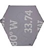 Veer Air Pad XL for Basecamp XL - Image 1