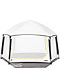 Veer Air Pad XL for Basecamp XL - Image 4