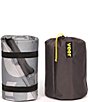 Veer Air Pad XL for Basecamp XL - Image 5