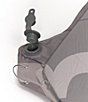 Veer Air Pad XL for Basecamp XL - Image 6