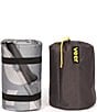 Veer Air Pad XL for Basecamp XL - Image 1