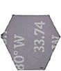 Veer Air Pad XL for Basecamp XL - Image 2