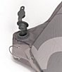 Veer Air Pad XL for Basecamp XL - Image 3