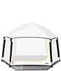 Veer Air Pad XL for Basecamp XL - Image 4