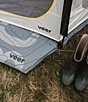 Veer Air Pad XL for Basecamp XL - Image 5