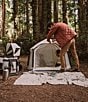 Veer Air Pad XL for Basecamp XL - Image 6