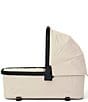 Veer Bassinet for Cruiser Stroller Wagon, Color:Natural - Image 1