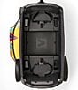 Veer Cargo Net Storage Attachment for Cruiser (Set of 2), Color:Black - Image 5