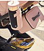 Veer Catch All for Cruiser Stroller Wagon, Color:Rose Quartz - Image 2