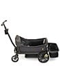 Color:Light Gray - Image 3 - Comfort Seat for Toddlers Attachment for Cruiser XL