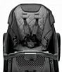 Color:Black/Gray - Image 4 - Comfort Seat for Toddlers Attachment for Cruiser