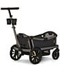 Color:Grey - Image 1 - Cruiser City/Cruiser City XL Stroller Wagon