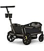 Color:Grey - Image 1 - Cruiser City/Cruiser City XL Stroller Wagon