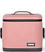Veer Day Cooler for Veer Cruiser Stroller Wagon, Color:Rose Quartz - Image 1