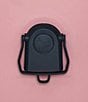 Veer Day Cooler for Veer Cruiser Stroller Wagon, Color:Rose Quartz - Image 3