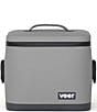 Veer Day Cooler for Veer Cruiser Stroller Wagon, Color:Gray Granite - Image 1