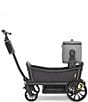 Veer Day Cooler for Veer Cruiser Stroller Wagon, Color:Gray Granite - Image 2