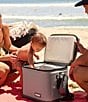 Veer Day Cooler for Veer Cruiser Stroller Wagon, Color:Gray Granite - Image 3