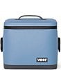 Veer Day Cooler for Veer Cruiser Stroller Wagon, Color:Blue Beryl - Image 1