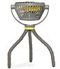 Veer Flex Fan Attachment for Cruiser Stroller Wagon, Color:Gray - Image 2