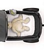 Veer Flex Fan Attachment for Cruiser Stroller Wagon, Color:Gray - Image 3