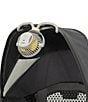 Veer Flex Fan Attachment for Cruiser Stroller Wagon, Color:Gray - Image 4