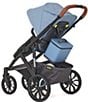 Veer Lunch Cooler for Cruiser Stroller Wagon, Color:Blue Beryl - Image 4