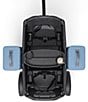 Veer Lunch Cooler for Cruiser Stroller Wagon, Color:Blue Beryl - Image 5