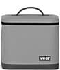 Veer Lunch Cooler for Cruiser Stroller Wagon, Color:Gray Granit - Image 1